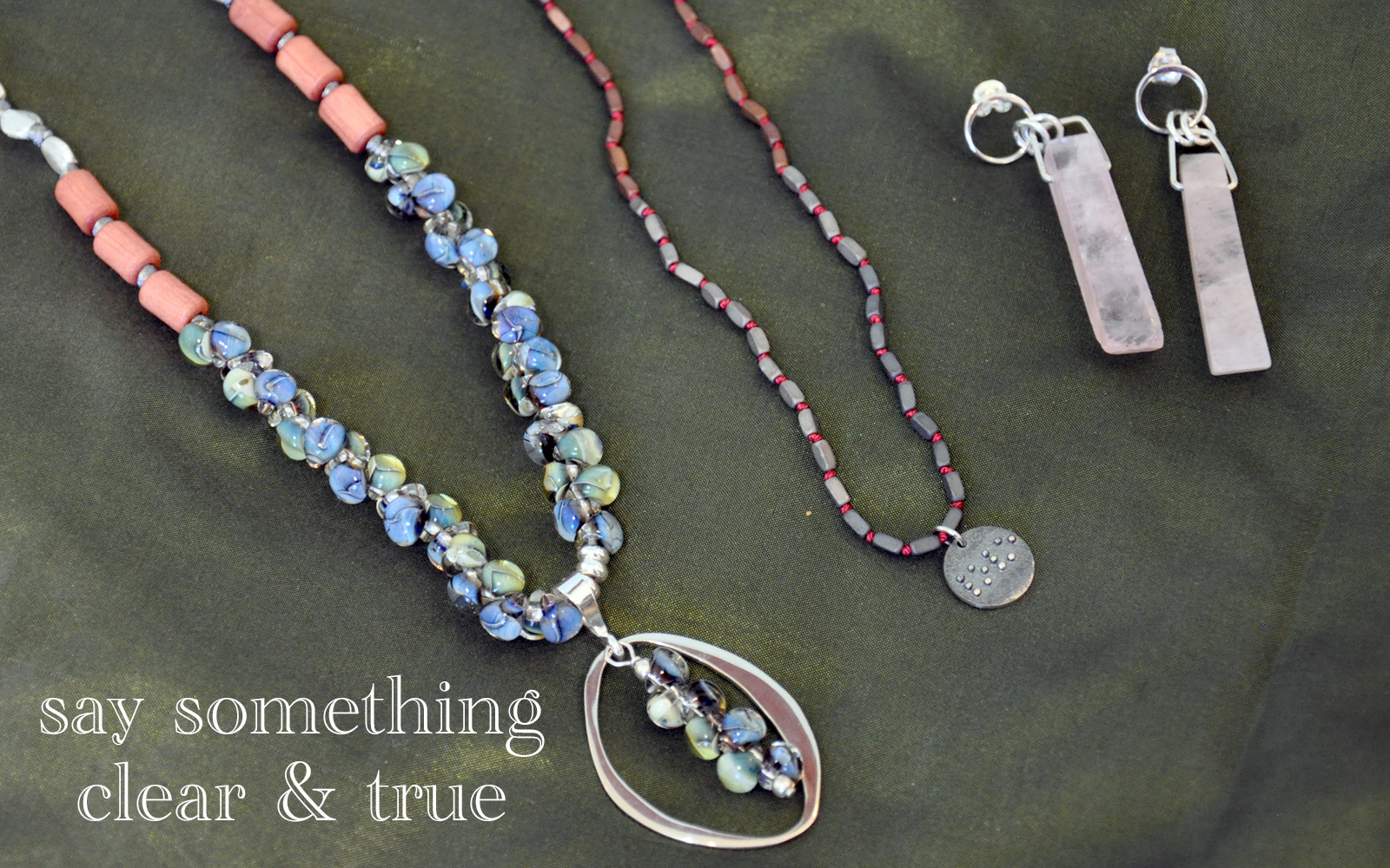 featured items for winter 2025