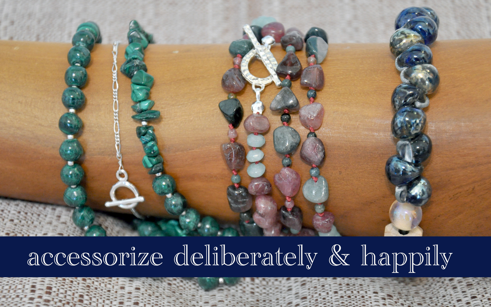 featured items for winter 2025