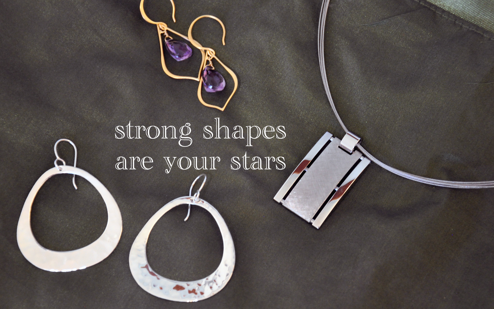 featured items for winter 2025