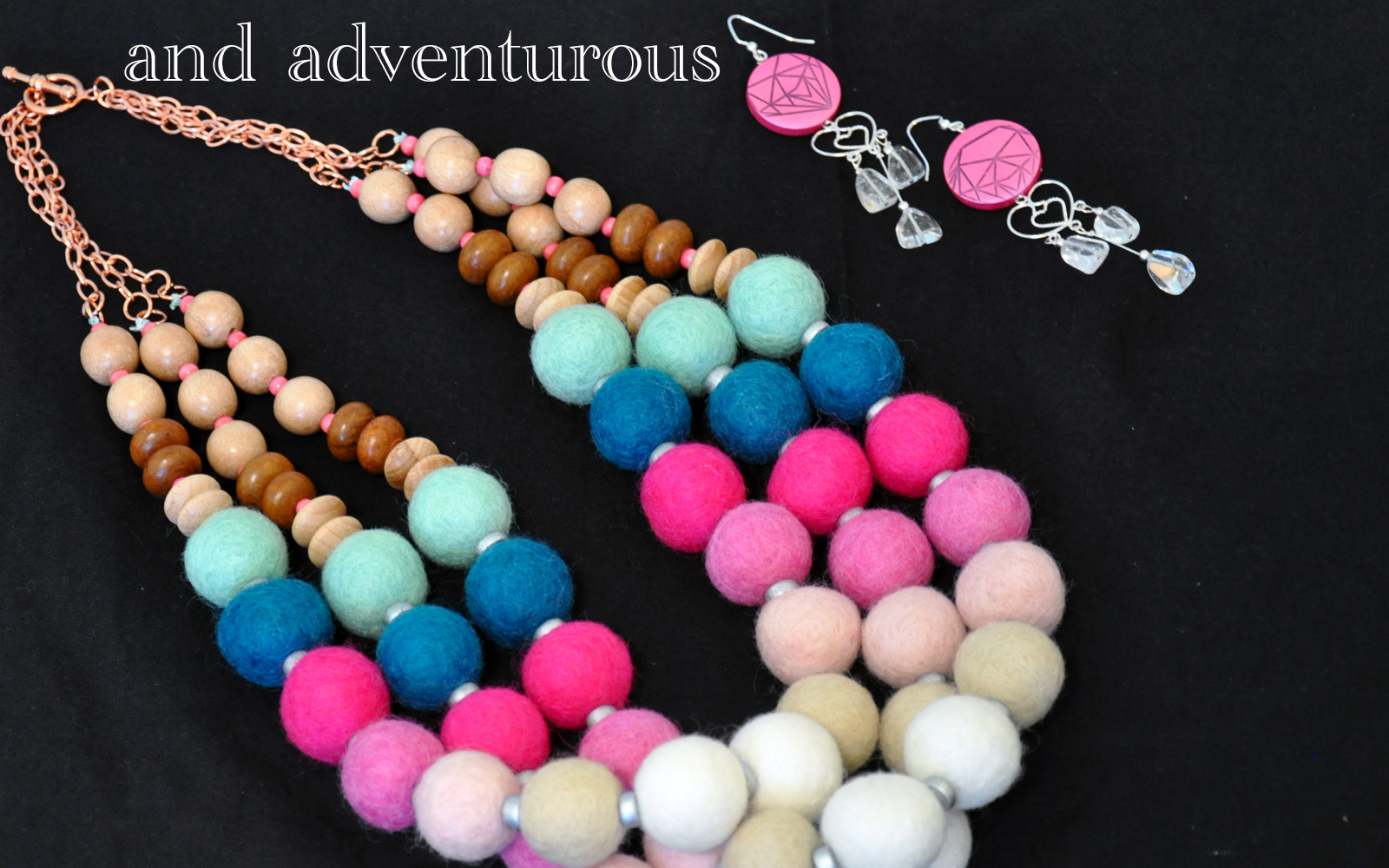 featured items for winter 2025